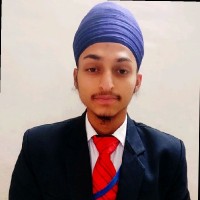 Harkirat Singh