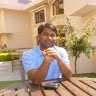 Santosh Singh