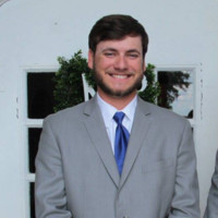 Jeremy Newsom