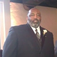 Sidney Davis