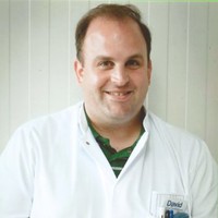 David Shaproski