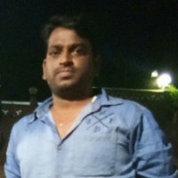 Aravind T