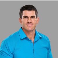 Bret Schleissing, P.E.