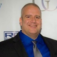 James Allen