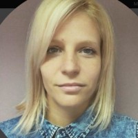 Svetlana Vujinovic Berar