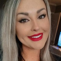Lacey Adams