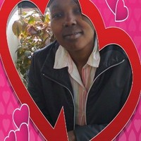 JecintaGithae wangeci