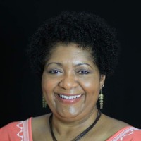 Pam Epps