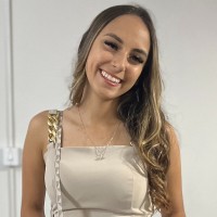 Luana Falcão Zambelli