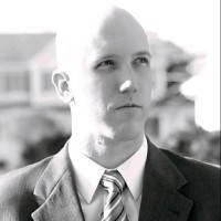 Nathan Leotrim