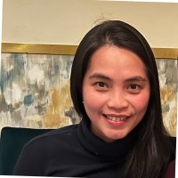 Katrina-Ann M.