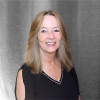 Wanda Mees