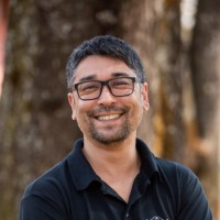 Alisson Masaharu Assunção