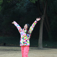 Linda Cheng