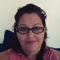 Andrea Morrill