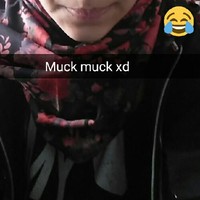 Edanur Küpçü