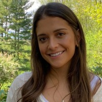 Alyson Graff, Mph