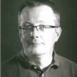 Franck Delecourt