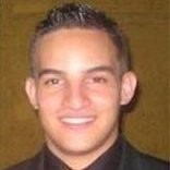 JUAN DAVID HURTADO DE LA TORRE