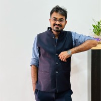 Neelash Sharma