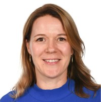 Marije Rietveld