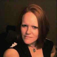 Tara Perrin