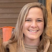 Laura Katherine Crum