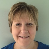 Lynn Schmidt