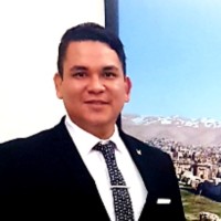 Ramón Hermida Hernández