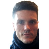 Andrew Klamerus Apfs