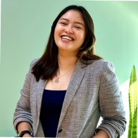 Rhoda Bagor