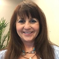 Janet Grider
