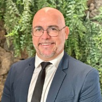 Tanausu Cabrera rodriguez