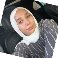 maya Ezzeddine