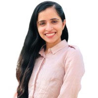 Palak Verma