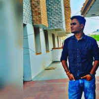 Pratik Suthar