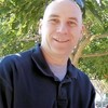 Mark Zigler