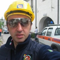 Salvatore Pullara