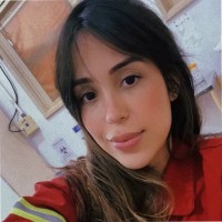 Julyanne Carvalho Santiago