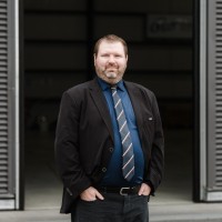 Philippe Landry-Simard