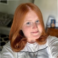 Emily Kaufmann