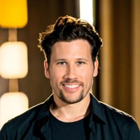 Kevin Wickman