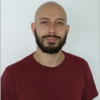 Atanas Vasilev