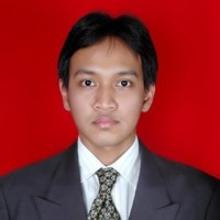 ARYO PERMONO