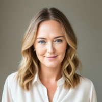 Melissa Cox, Chrp