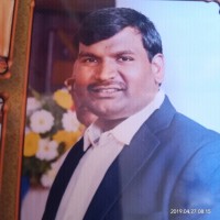 Parappa Kalgudi