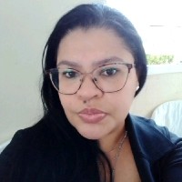 Deoselyse Souza