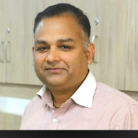 Raghunath Singh