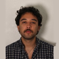 Sam Solano