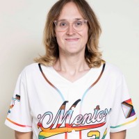 Tj Krup
